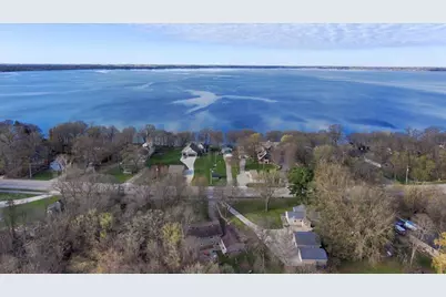 11854 N Shore Drive, Spicer, MN 56288 - Photo 55