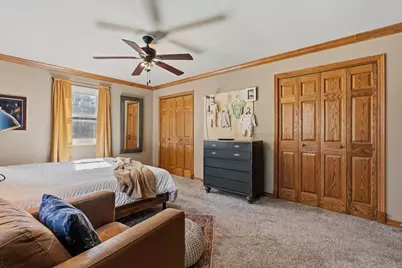 11854 N Shore Drive, Spicer, MN 56288 - Photo 19