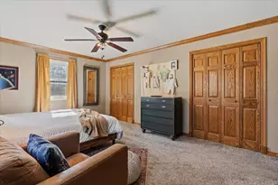 11854 N Shore Dr, Spicer, MN 56288 - Photo 19