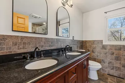 11854 N Shore Drive, Spicer, MN 56288 - Photo 25
