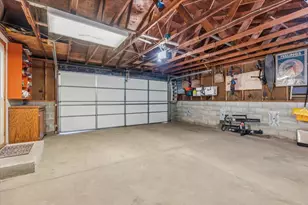 11854 N Shore Dr, Spicer, MN 56288 - Photo 47