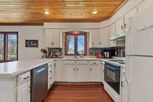 11854 N Shore Dr, Spicer, MN 56288 - Photo 9