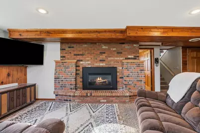 11854 N Shore Drive, Spicer, MN 56288 - Photo 33