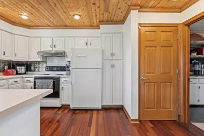 11854 N Shore Drive, Spicer, MN 56288 - Photo 11