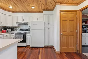 11854 N Shore Dr, Spicer, MN 56288 - Photo 11