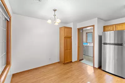 6543 Riverwood Lane, Brooklyn Center, MN 55430 - Photo 7