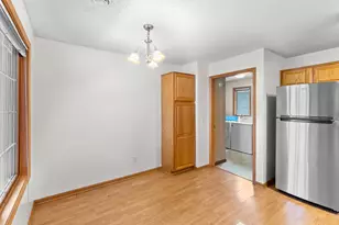 6543 Riverwood Ln, Brooklyn Center, MN 55430 - Photo 7
