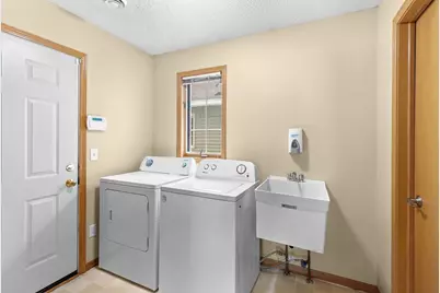 6543 Riverwood Lane, Brooklyn Center, MN 55430 - Photo 23