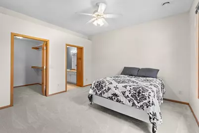 6543 Riverwood Lane, Brooklyn Center, MN 55430 - Photo 15