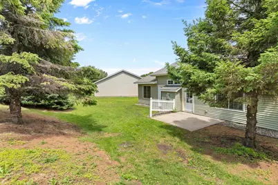 6543 Riverwood Lane, Brooklyn Center, MN 55430 - Photo 25