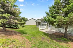 6543 Riverwood Ln, Brooklyn Center, MN 55430 - Photo 25