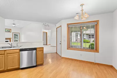 6543 Riverwood Lane, Brooklyn Center, MN 55430 - Photo 9