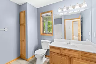 6543 Riverwood Ln, Brooklyn Center, MN 55430 - Photo 21