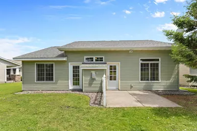 6543 Riverwood Lane, Brooklyn Center, MN 55430 - Photo 23
