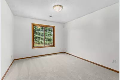 6543 Riverwood Lane, Brooklyn Center, MN 55430 - Photo 19