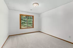 6543 Riverwood Ln, Brooklyn Center, MN 55430 - Photo 19