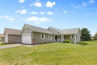 6543 Riverwood Lane, Brooklyn Center, MN 55430 - Photo 1