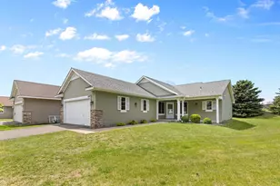 6543 Riverwood Ln, Brooklyn Center, MN 55430 - Photo 1