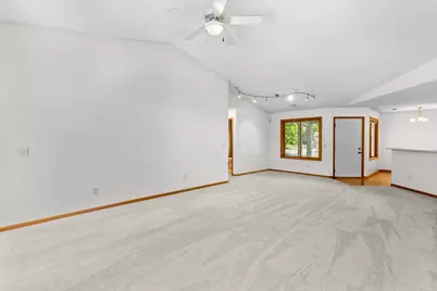 6543 Riverwood Lane, Brooklyn Center, MN 55430 - Photo 13