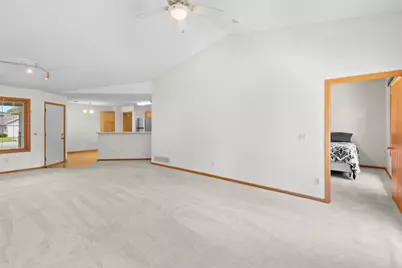 6543 Riverwood Lane, Brooklyn Center, MN 55430 - Photo 13
