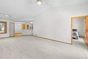6543 Riverwood Ln, Brooklyn Center, MN 55430 - Photo 13