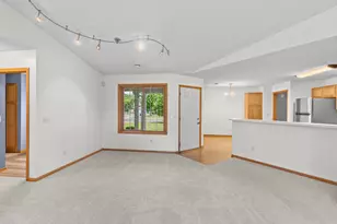 6543 Riverwood Ln, Brooklyn Center, MN 55430 - Photo 11