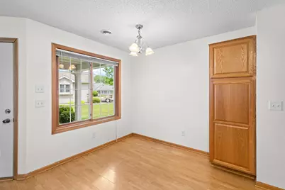 6543 Riverwood Lane, Brooklyn Center, MN 55430 - Photo 9