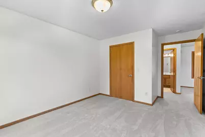 6543 Riverwood Lane, Brooklyn Center, MN 55430 - Photo 19