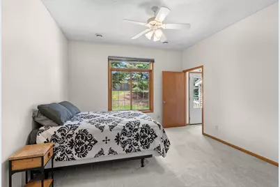 6543 Riverwood Lane, Brooklyn Center, MN 55430 - Photo 15