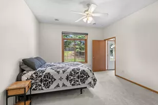 6543 Riverwood Ln, Brooklyn Center, MN 55430 - Photo 15