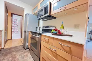 26 10th Street W, Saint Paul, MN 55102 - Photo 5