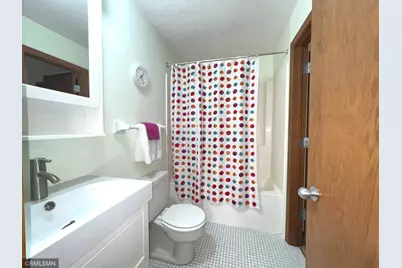 26 10th Street W #607, Saint Paul, MN 55102 - Photo 13