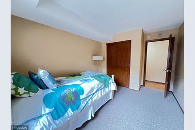26 10th Street W #607, Saint Paul, MN 55102 - Photo 17