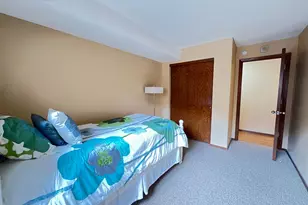 26 10th Street W, Saint Paul, MN 55102 - Photo 17