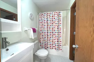 26 10th Street W, Saint Paul, MN 55102 - Photo 13
