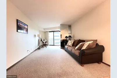 26 10th Street W #607, Saint Paul, MN 55102 - Photo 7