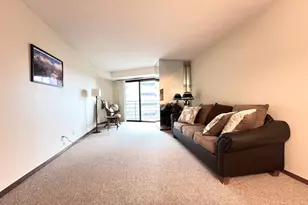 26 10th Street W, Saint Paul, MN 55102 - Photo 7