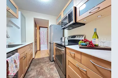 26 10th Street W #607, Saint Paul, MN 55102 - Photo 3