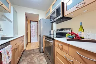 26 10th Street W, Saint Paul, MN 55102 - Photo 3