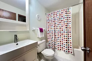 26 10th Street W, Saint Paul, MN 55102 - Photo 15