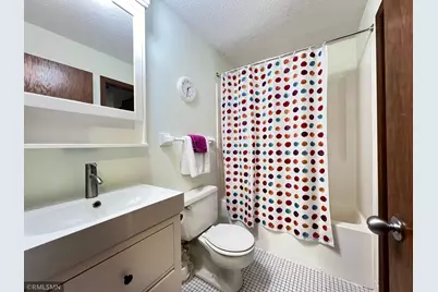 26 10th Street W #607, Saint Paul, MN 55102 - Photo 15
