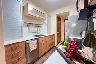 26 10th Street W, Saint Paul, MN 55102 - Photo 3