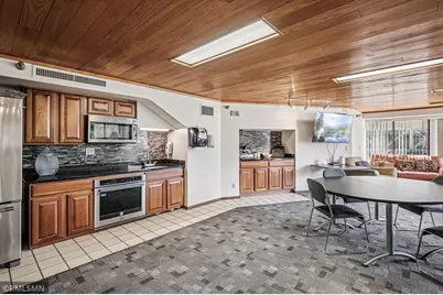 26 10th Street W #607, Saint Paul, MN 55102 - Photo 29