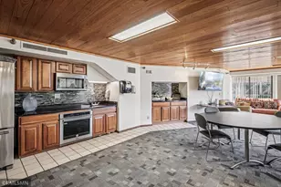 26 10th Street W, Saint Paul, MN 55102 - Photo 29