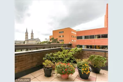 26 10th Street W #607, Saint Paul, MN 55102 - Photo 25