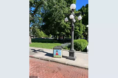 26 10th Street W #607, Saint Paul, MN 55102 - Photo 49