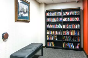 26 10th Street W, Saint Paul, MN 55102 - Photo 35