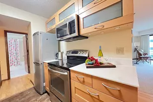 26 10th Street W, Saint Paul, MN 55102 - Photo 5
