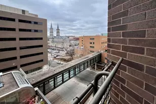 26 10th Street W, Saint Paul, MN 55102 - Photo 19