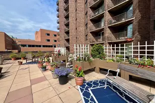 26 10th Street W, Saint Paul, MN 55102 - Photo 25
